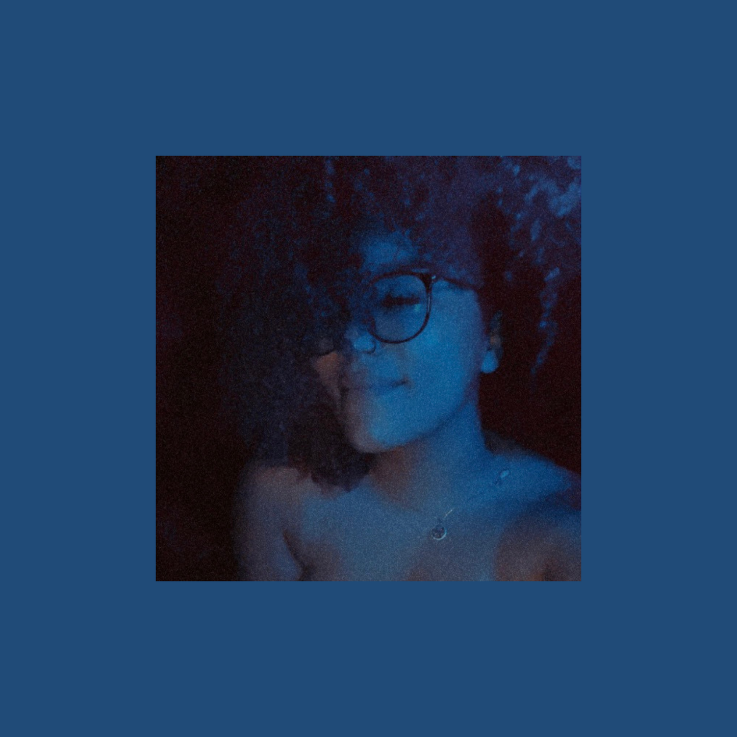 The Shining Light of A Million Stars - Vinyl
