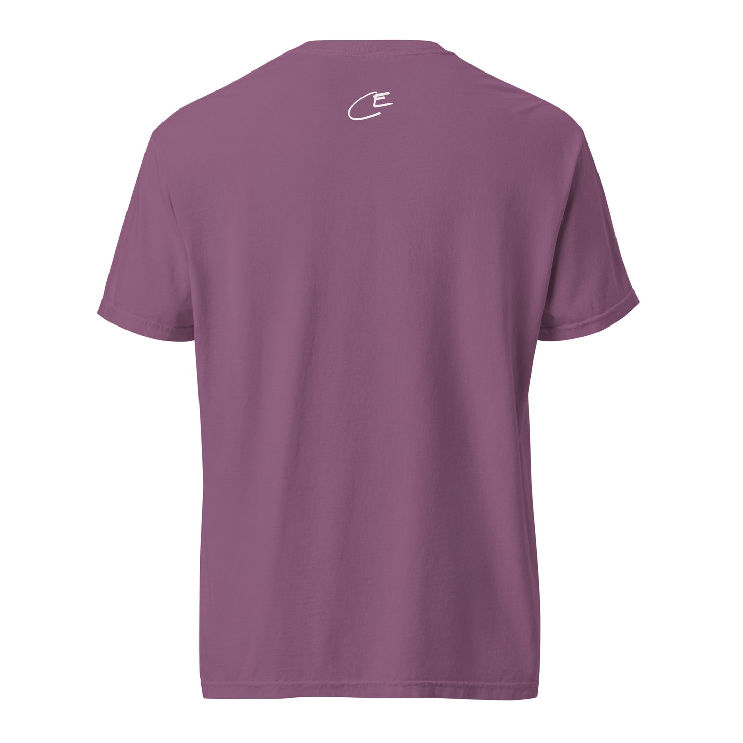 "Nirvana" T-Shirt