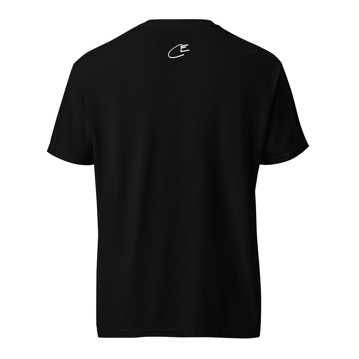 "Stars by Million" T-Shirt
