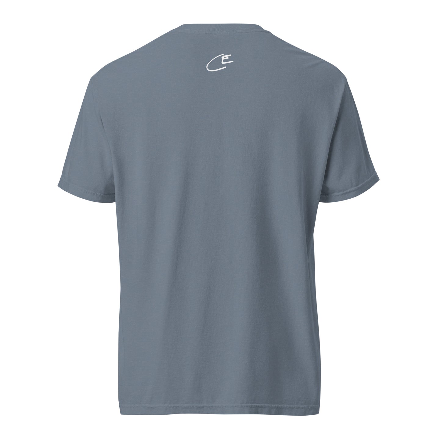"Nirvana" T-Shirt