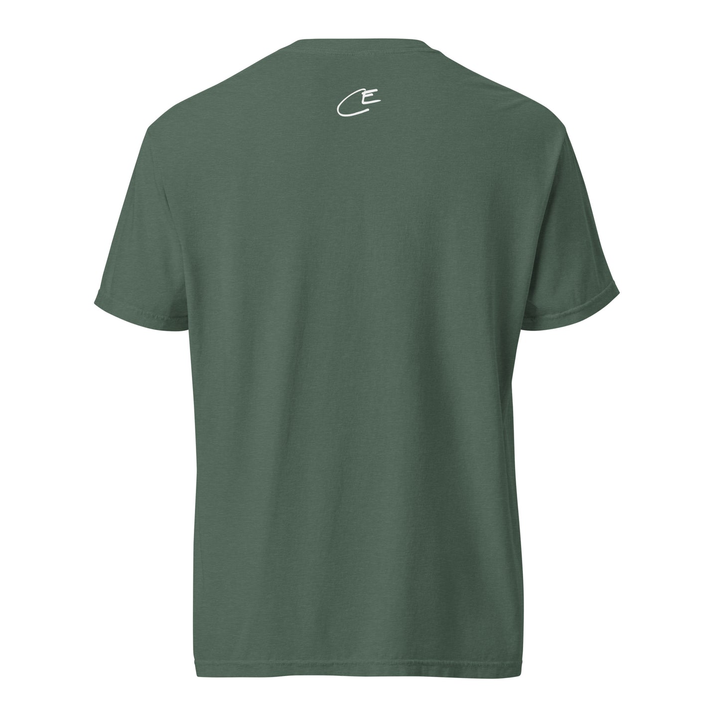 "Nirvana" T-Shirt
