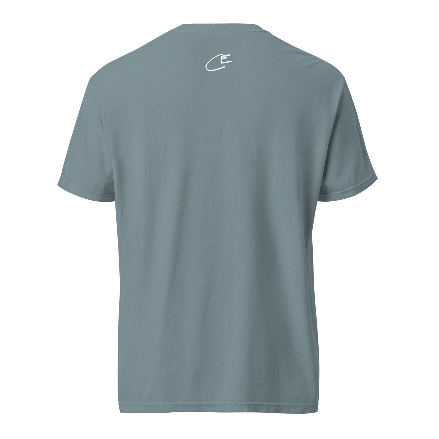 "Nirvana" T-Shirt