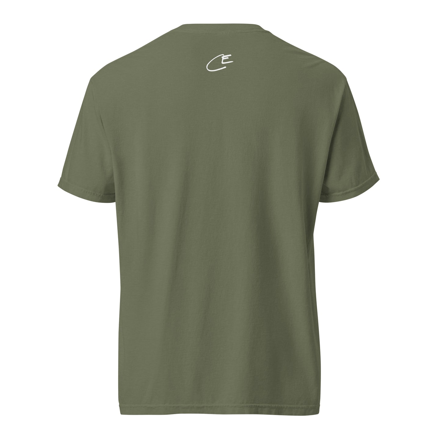 "Nirvana" T-Shirt