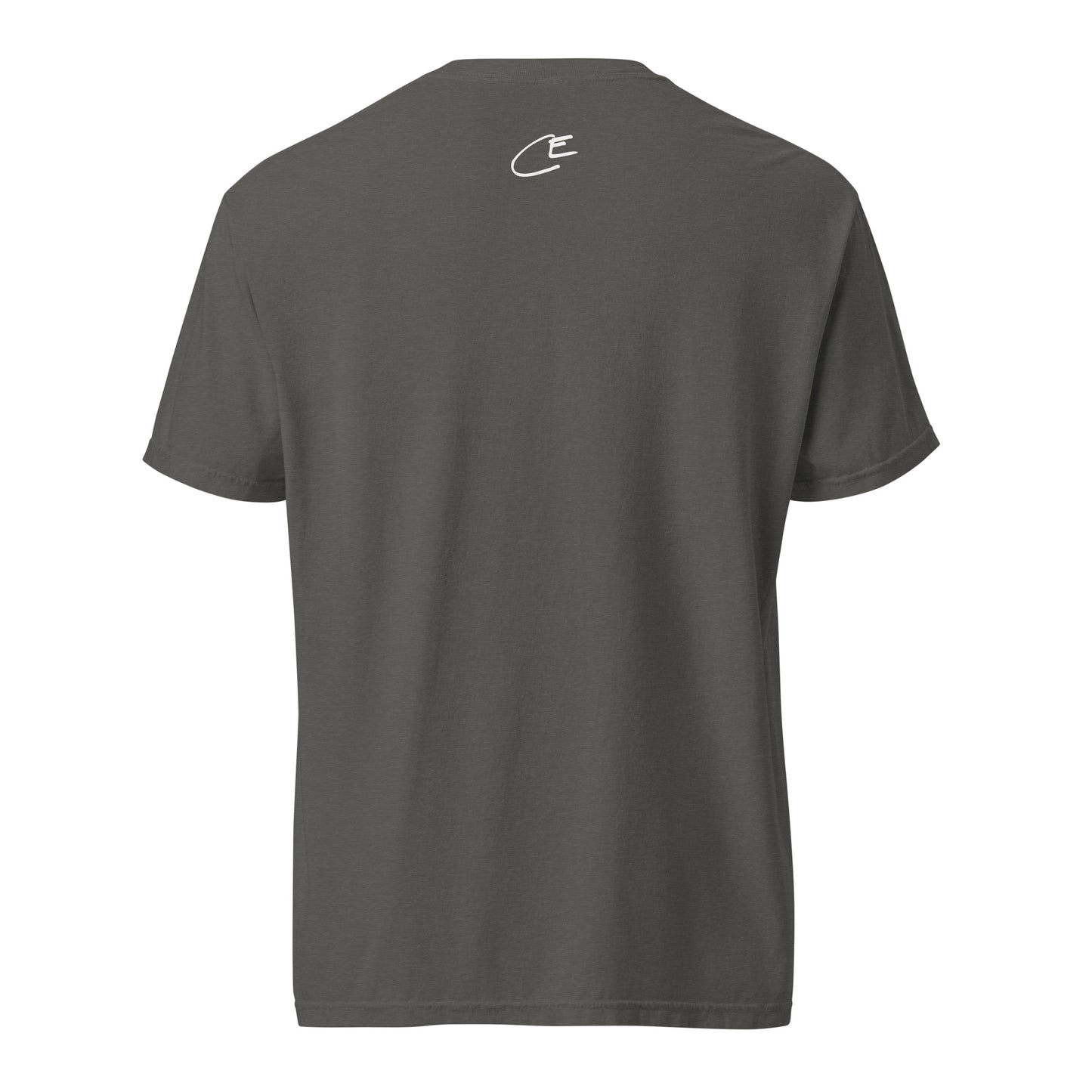 "Nirvana" T-Shirt
