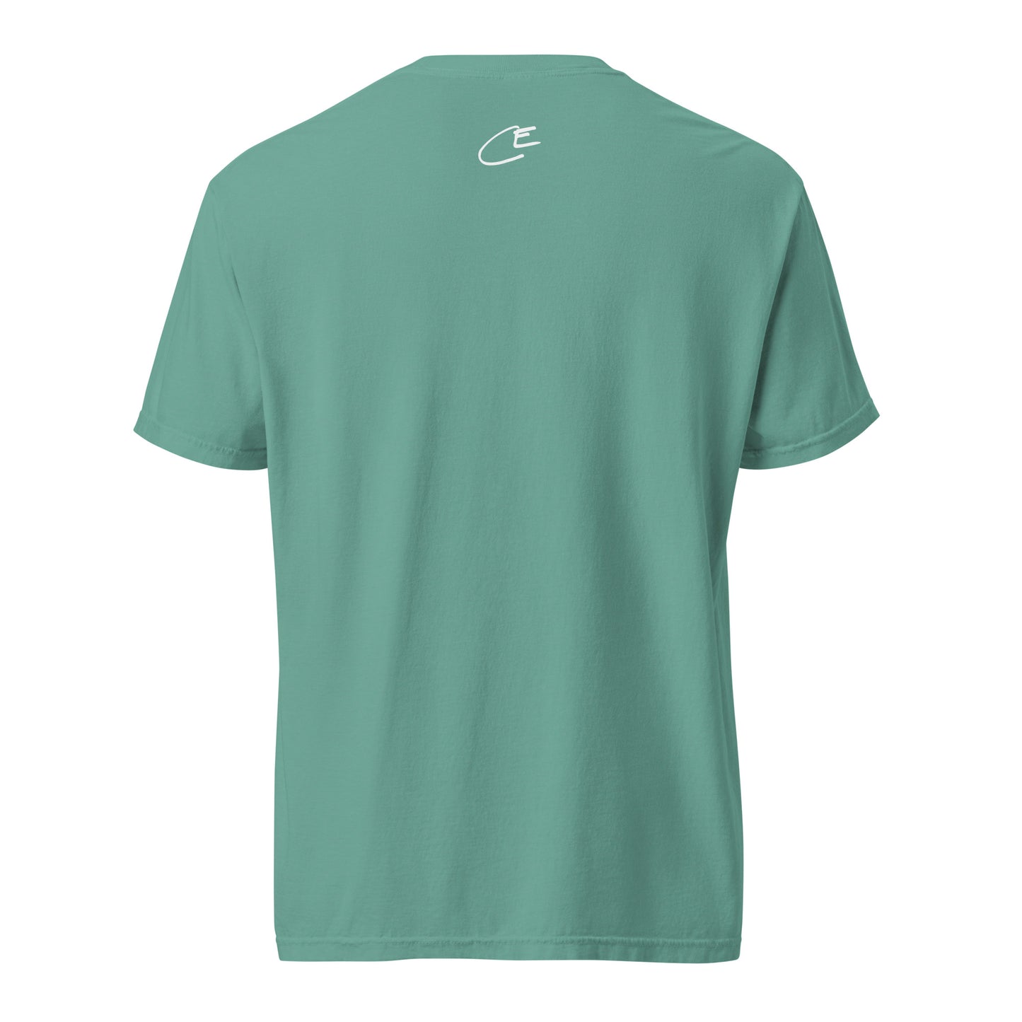 "Nirvana" T-Shirt