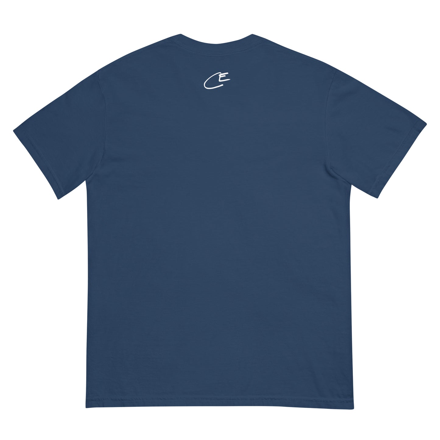 "Shining Light" T-Shirt