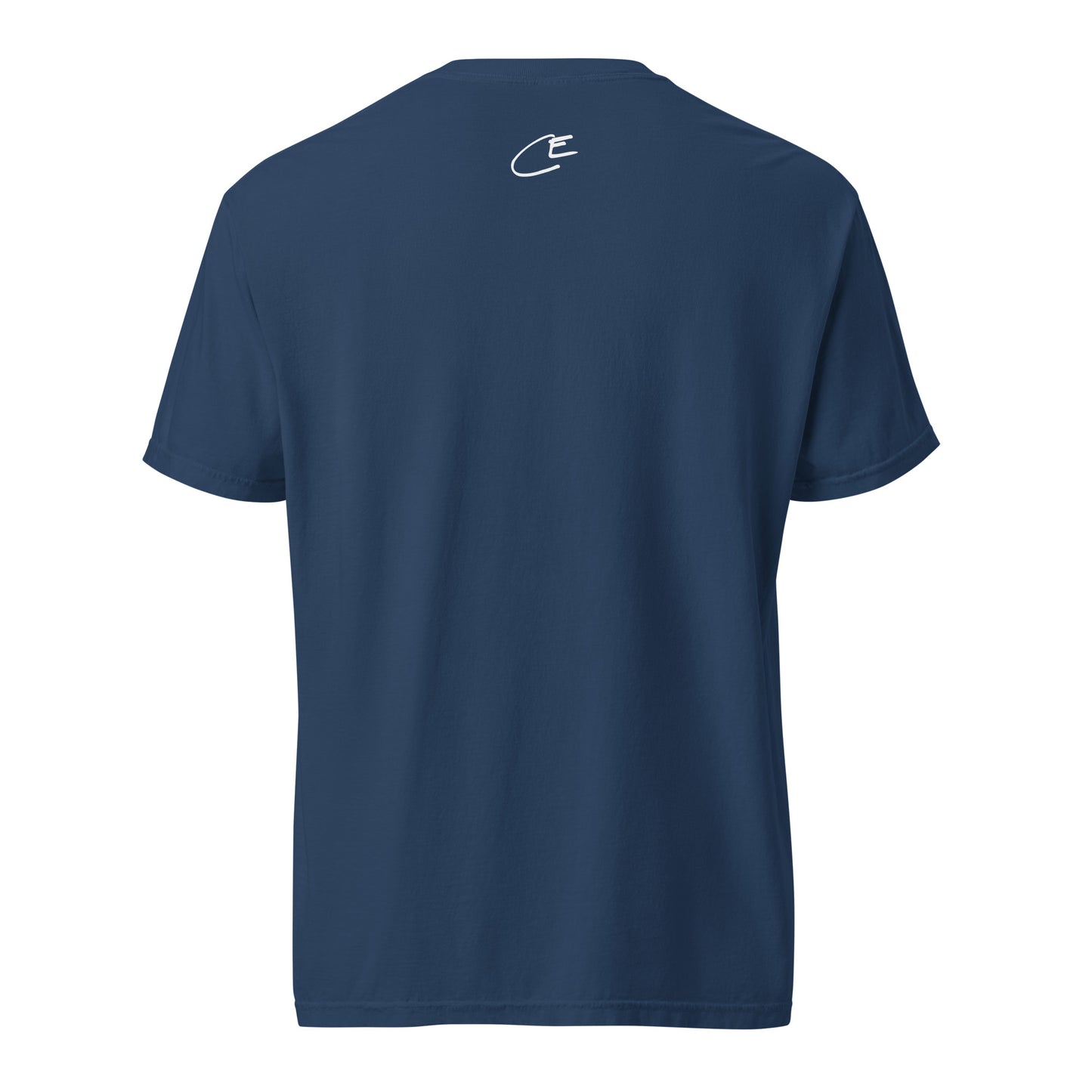 "Nirvana" T-Shirt