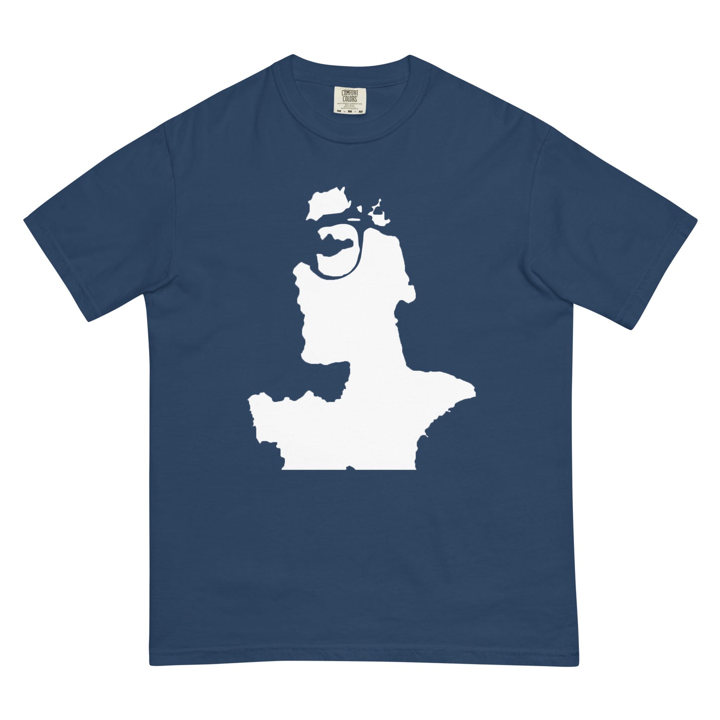 "Shining Light" T-Shirt