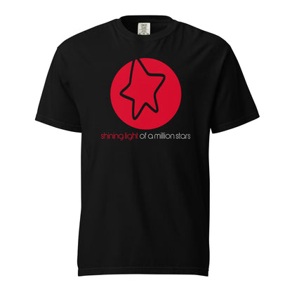 "Stars by Million" T-Shirt